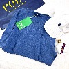Polo ralph lauren knit (kn1554)