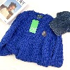 Polo ralph lauren cable knit (kn1537)