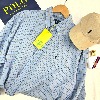 Polo ralph lauren shirts (sh1169)