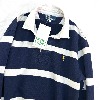 Polo ralph lauren Rugby shirt (ts1462)
