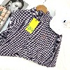 Polo ralph lauren shirts (sh1136)