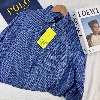 Polo ralph lauren shirts (sh1170)