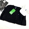 Polo ralph lauren cable knit (kn1507)