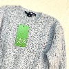 Polo ralph lauren wool cable knit (kn1523)