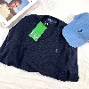 Polo ralph lauren knit (kn1555)