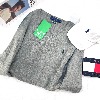 Polo ralph lauren knit (kn1653)