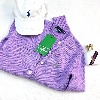 Polo ralph lauren knit cardigan (kn1580)