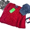 Polo ralph lauren knit (kn1665)