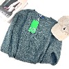 Polo ralph lauren wool knit (kn1608)
