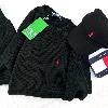 Polo ralph lauren knit (kn1544)