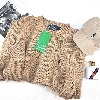 Polo ralph lauren knit (kn1648)