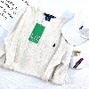 Polo ralph lauren wool knit (kn1657)