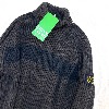 Polo ralph lauren knit (kn1673)