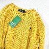 Polo ralph lauren knit (kn1647)