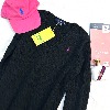 Polo ralph lauren cable knit (kn1693)