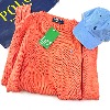 Polo ralph lauren knit (kn1600)