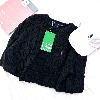 Polo ralph lauren cable knit (kn1625)