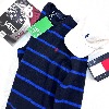 Polo ralph lauren wool knit (kn1664)