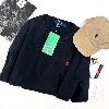 Polo ralph lauren knit (kn1654)