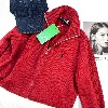 Polo ralph lauren knit zip-up (kn1640)