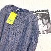 Polo ralph lauren cable knit (kn1687)