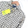 Polo ralph lauren shirts (sh1183)