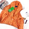 Polo ralph lauren knit cardigan (kn1645)
