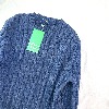 Polo ralph lauren cable knit (kn1636)