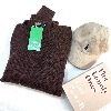 Polo ralph lauren knit (kn1579)