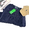 Polo ralph lauren knit (kn1543)