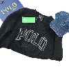 Polo ralph lauren knit (kn1630)