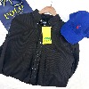 Polo ralph lauren shirts (sh1200)