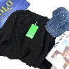 Polo ralph lauren knit (kn1672)