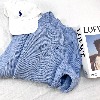 Polo ralph lauren knit (kn1546)