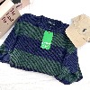 Polo ralph lauren knit (kn1596)