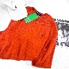 Polo ralph lauren wool knit (kn1607)