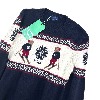 Polo ralph lauren knit (kn1644)