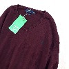 Polo ralph lauren knit (kn1667)