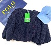 Polo ralph lauren knit (kn1602)