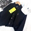 Polo ralph lauren shirts (sh1190)