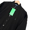 Polo ralph lauren shirts (sh1217)