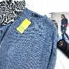 Polo ralph lauren knit (kn1817)