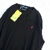Polo ralph lauren knit (kn1724)