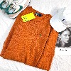 Polo ralph lauren wool knit (kn1683)