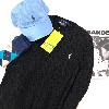Polo ralph lauren cable knit (kn1871)