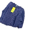 Polo ralph lauren knit (kn1709)
