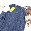 Polo ralph lauren wool knit (kn1830)