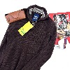 Polo ralph lauren half zip knit (kn1902)