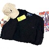 Polo ralph lauren wool knit (kn1849)