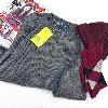 Polo ralph lauren knit (kn1816)